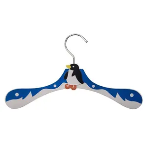 آویز لباس کودک مدل 2258.7