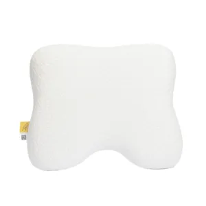 بالش طبی زیچ مدل پروانه 