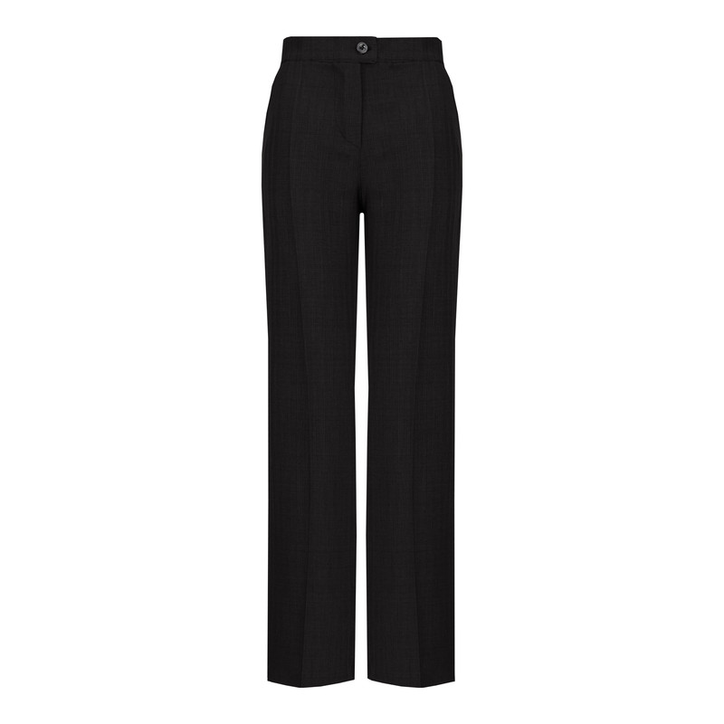 ست 3 تکه لباس زنانه السانا مدل رامان کد 213501