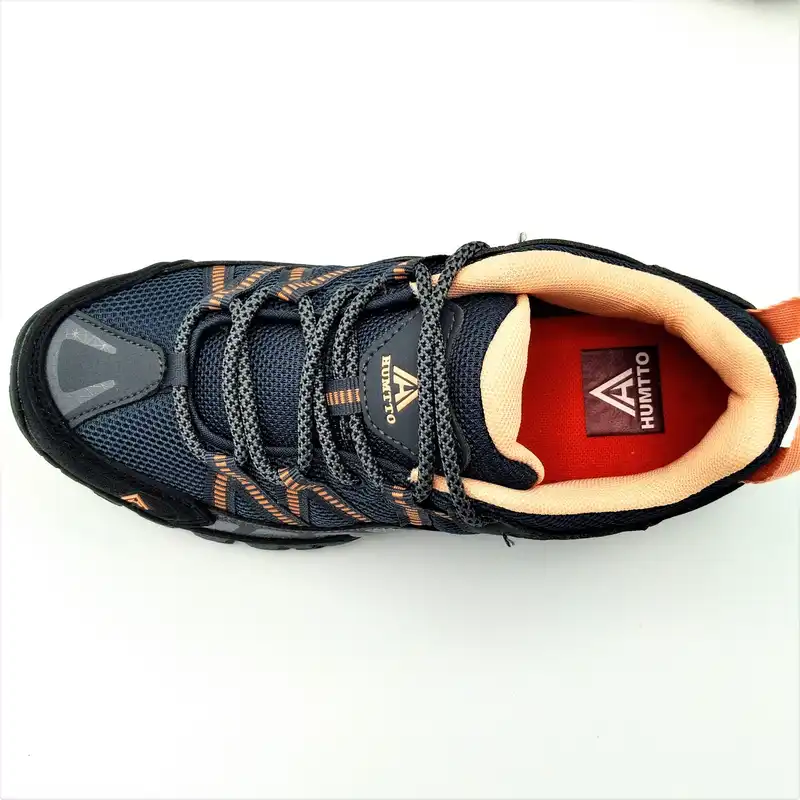 کفش پیاده روی زنانه هامتو مدل 110609B-1