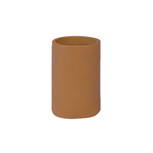 جا مسواکی کدmsakh1