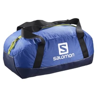 ساک ورزشی سالومون مدل PROLOG-25