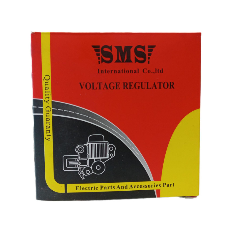 آفتامات دینام اس ام اس  مدل  Y094مناسب برای کیا ریو