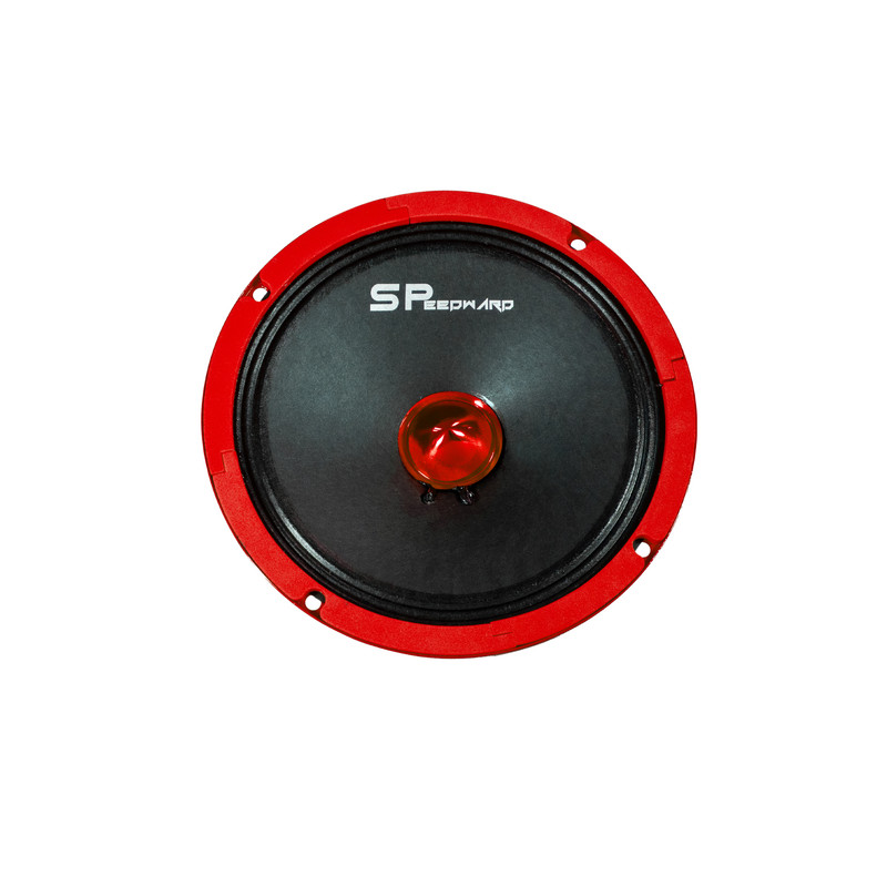 میدرنج خودرو اسپیدوارد مدل 1001R بسته دو عددی