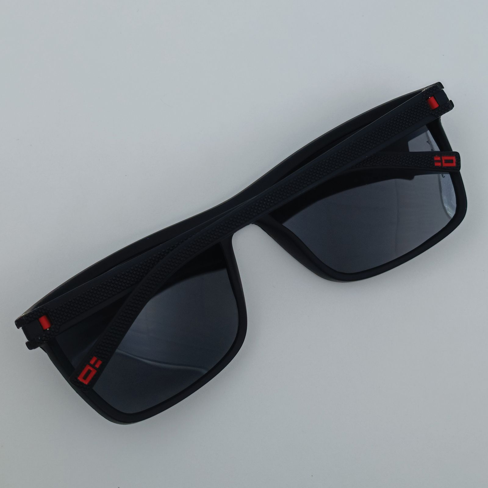 عینک آفتابی اوگا مدل 78033 POLARIZED -  - 12