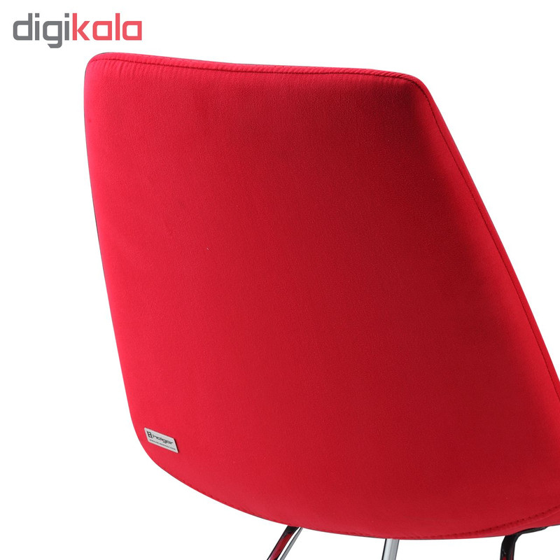 صندلی هلگر مدل DC-103-01