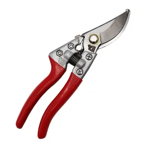 قیچی باغبانی مدل گوریلا کد YPGH-S021