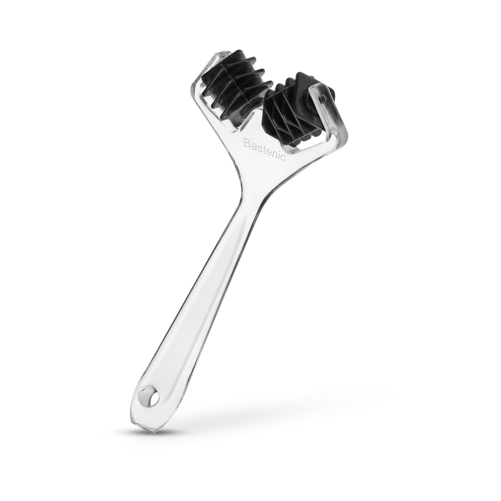 ماساژور دستی صورت و گردن باستنیک مدل BM100 -  - 9