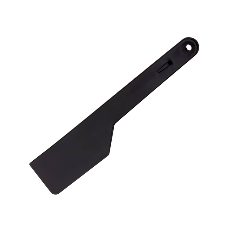 خردکن آکیلیس مدل FC-333