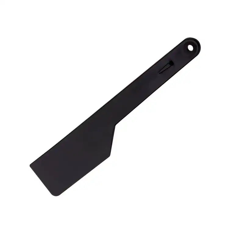 خردکن آکیلیس مدل FC-333