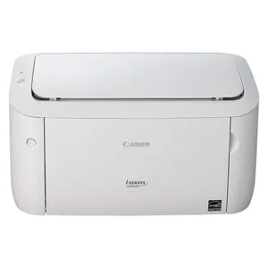 پرینتر لیزری کانن مدل i-SENSYS LBP6030