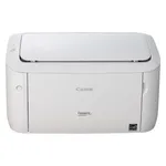 پرینتر لیزری کانن مدل i-SENSYS LBP6030