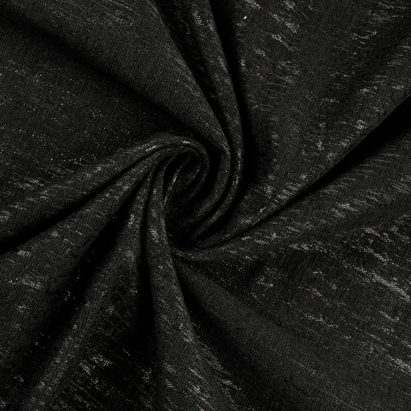 پارچه مانتو طرح الگانت لمه دار کد 020706