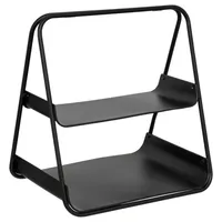 استند دوطبقه مدل rayan