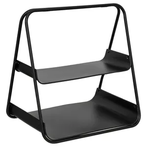 استند دوطبقه مدل rayan