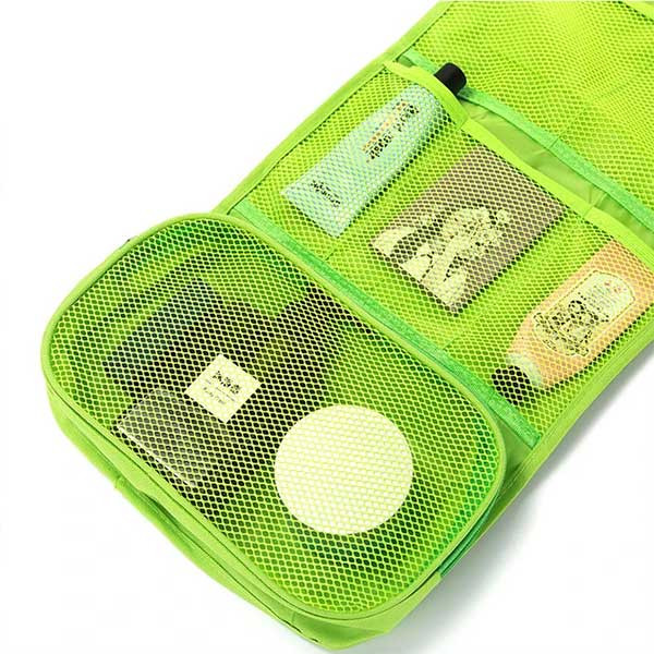 نظم دهنده مدل H-S570