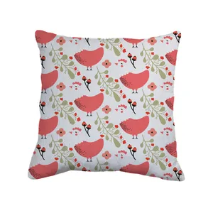 کاور کوسن کد 9411