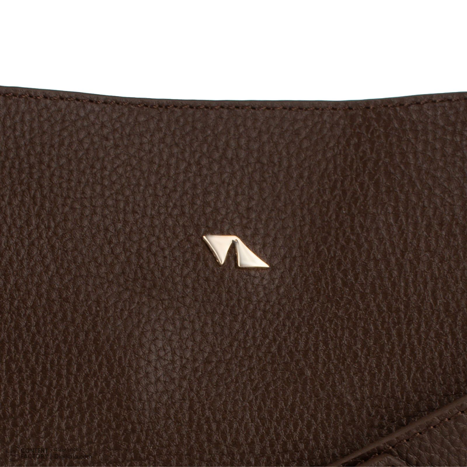 کیف دستی زنانه چرم مشهد مدل S0097-088-01 - - 2