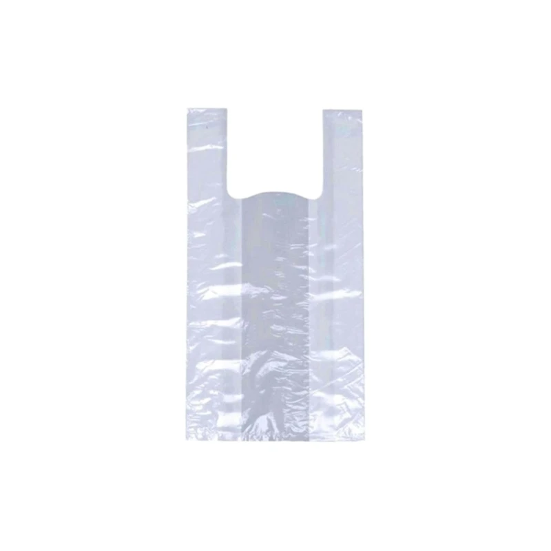 نایلون بسته بندی مدل BP-2535 وزن 1 کیلوگرم