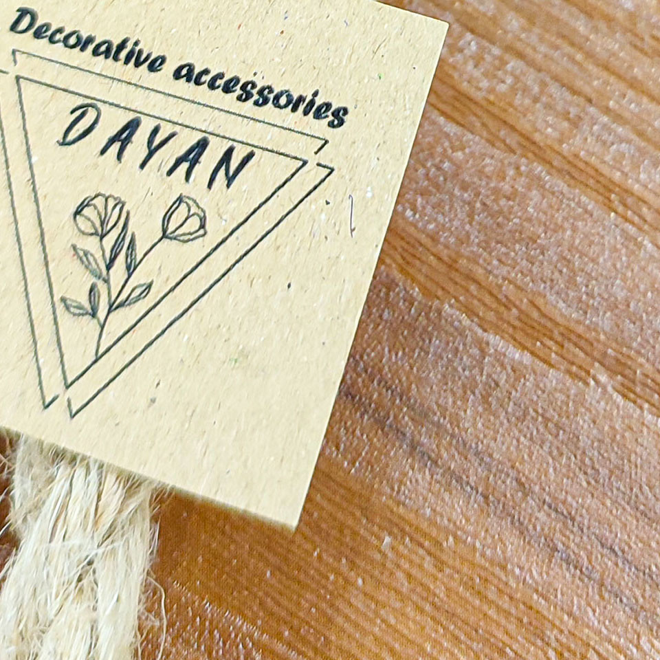 پایه رول دستمال کاغذی مدل دایان TH10 پایه رول دستمال کاغذی مدل دایان TH10