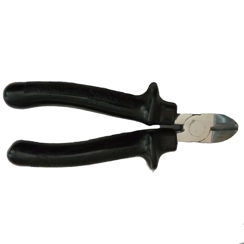 انبر سیم چین مدل 62999 سایز 5 اینچ