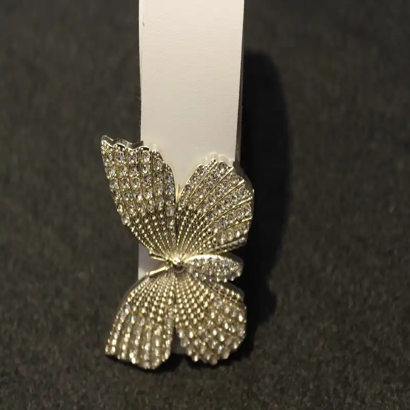 کمربند زنانه مدل Ki 5000-pass