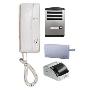 نقد و بررسی مجموعه دربازکن الکتروپیک مدل 87517861 مجموعه 4 عددی توسط خریداران