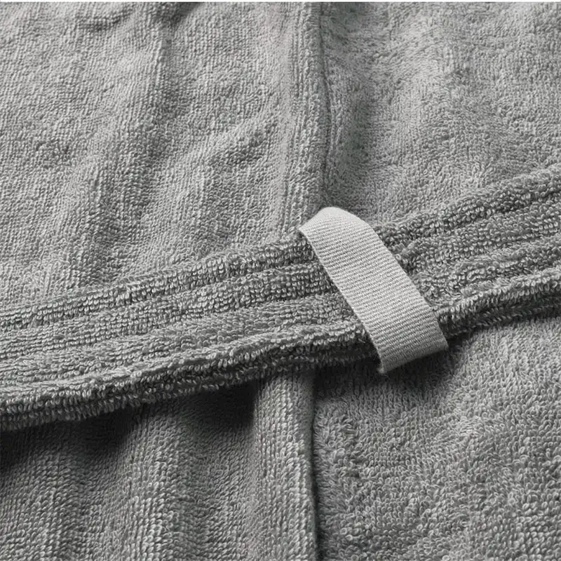 حوله پالتویی ایکیا مدل R0CKAN سایز 104