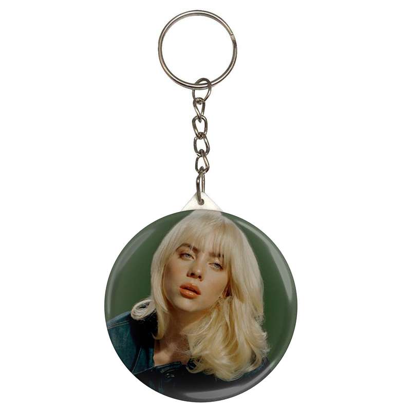 جاکلیدی طرح بیلی آیلیش مدل S11130