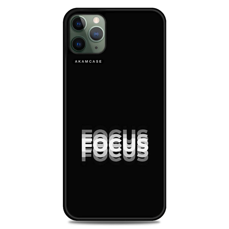 کاور آکام مدل AMC-WA11PROMAX-ILLUSION-25 مناسب برای گوشی موبایل اپل iPhone 11 Pro Max