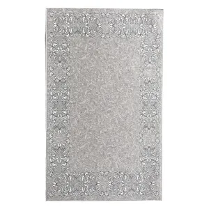 پادری کد 500042 سایز 50x80 سانتی متر