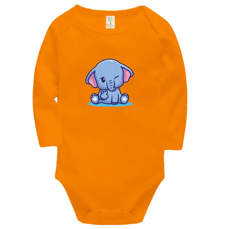 بادی نوزادی نیل کوک مدل Fun مجموعه 4 عددی