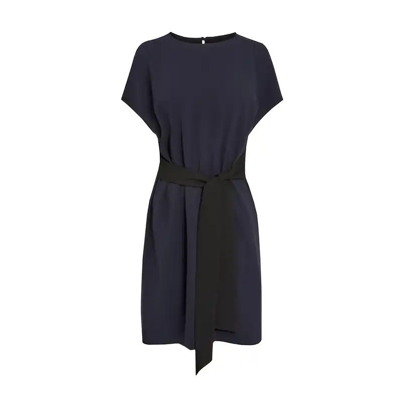 پیراهن زنانه نکست مدل 248-124