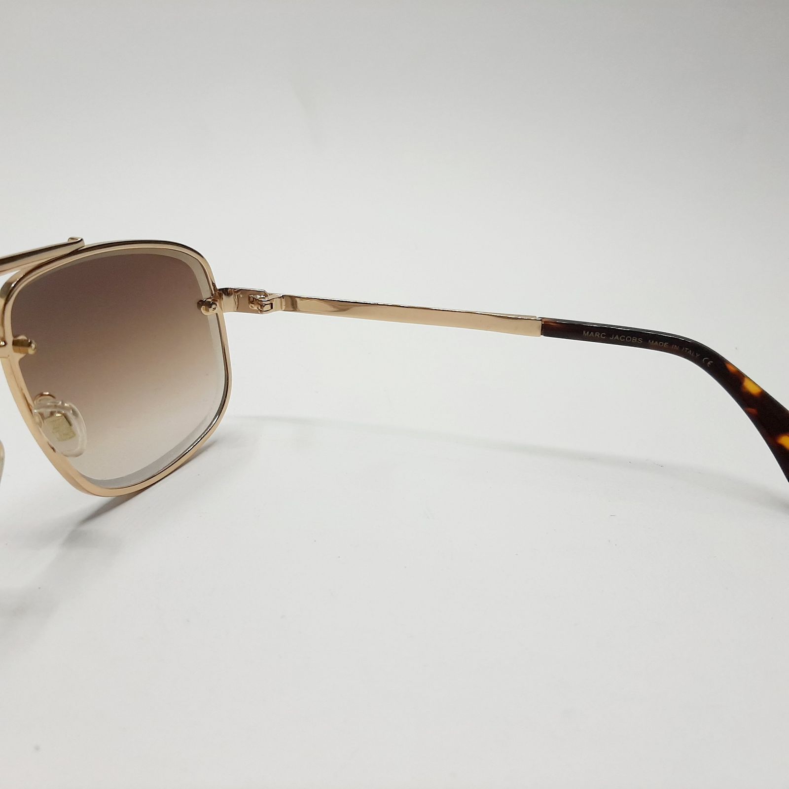 عینک آفتابی مارک جکوبس مدل MARC318Sc2 -  - 7