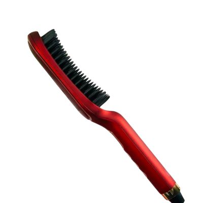 برس حرارتی انزو پروفیشینال مدل 4102pro
