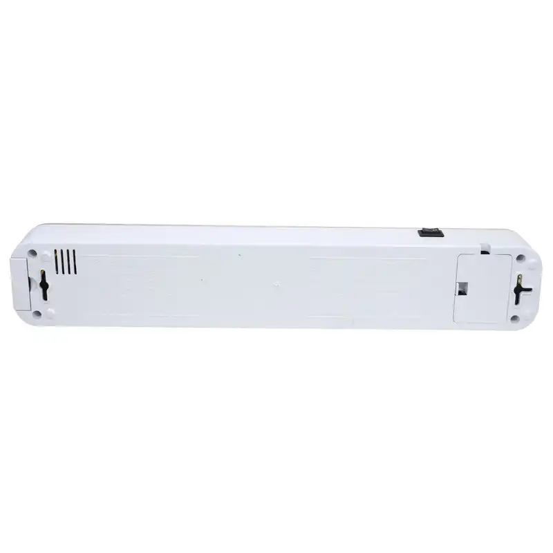 چراغ اضطراری همای رحمت مدل HP220