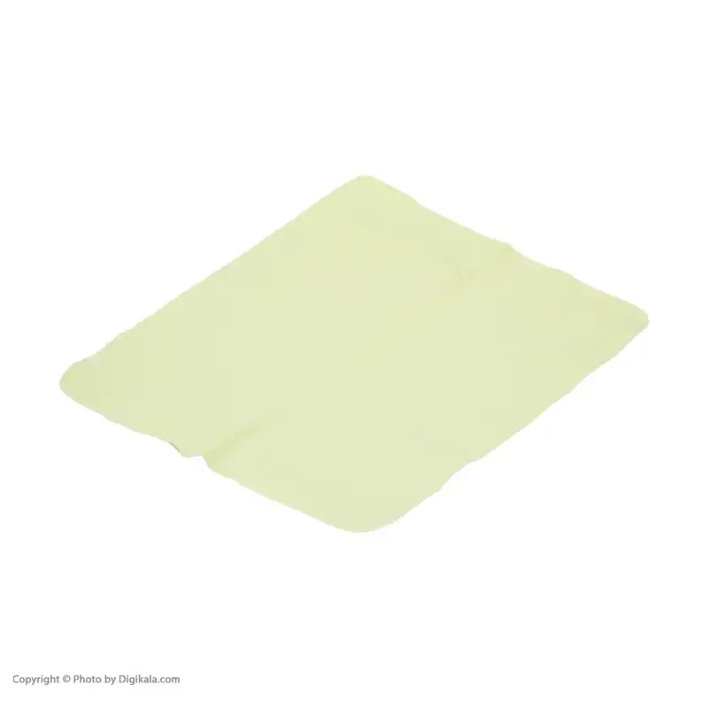 کالیمبا فونیکس-99 مدل HT17-A2