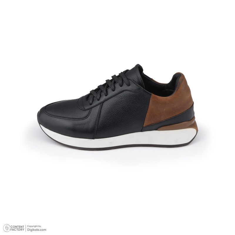 کفش روزمره زنانه صاد مدل BE0101