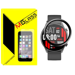 MGlass NMG Nano Screen Protector For Xiaomi Kieslect KR