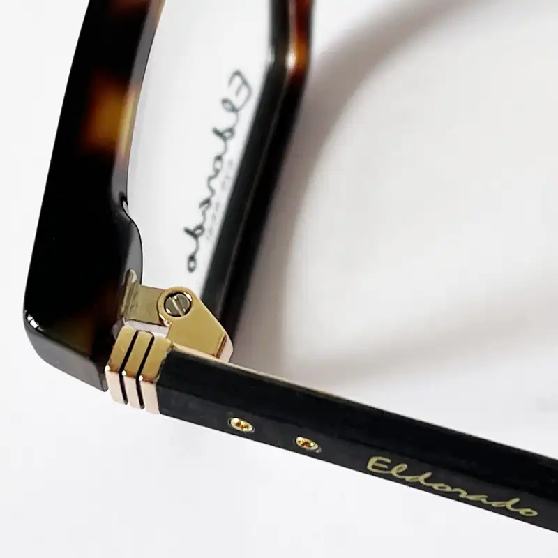 فریم عینک طبی اِلدرادو مدل EL2108