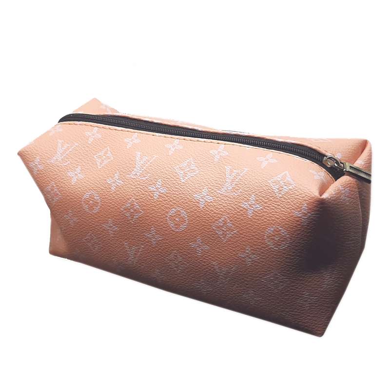 کیف لوازم آرایش زنانه مدل P19.L