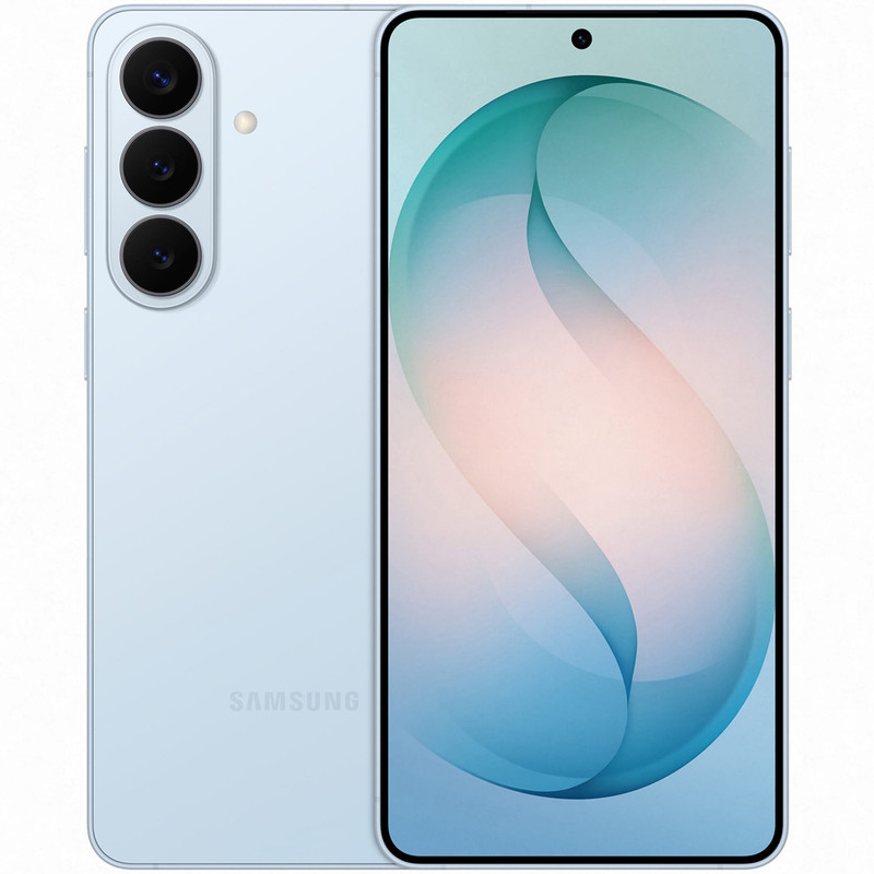 گوشی موبایل سامسونگ مدل Galaxy S26 Plus دو سیم کارت ظرفیت 256 گیگابایت و رم 12 گیگابایت - ویتنام