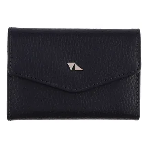 جاکارتی زنانه چرم مشهد مدل D5556-063-01