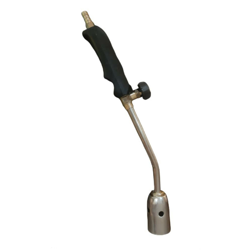 سرپیک شعله افکن مدل sr400 سرپیک شعله افکن مدل sr400