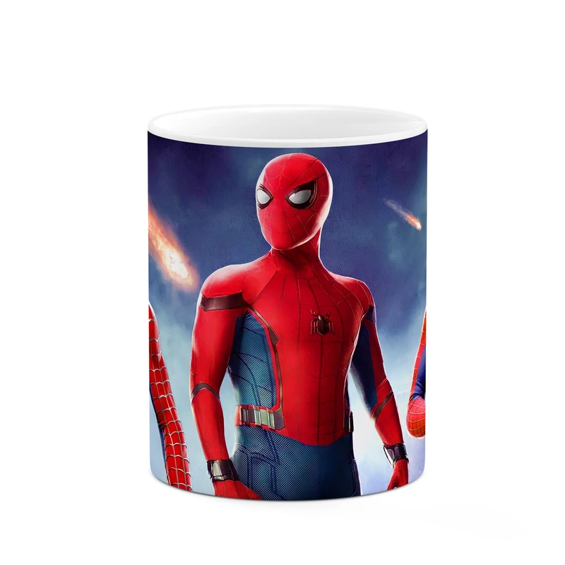 ماگ کاکتی کد mgp10016