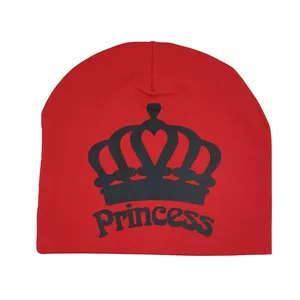 کلاه بچگانه کد v441