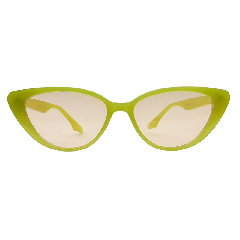 عینک آفتابی زنانه مدل ZN3604gr