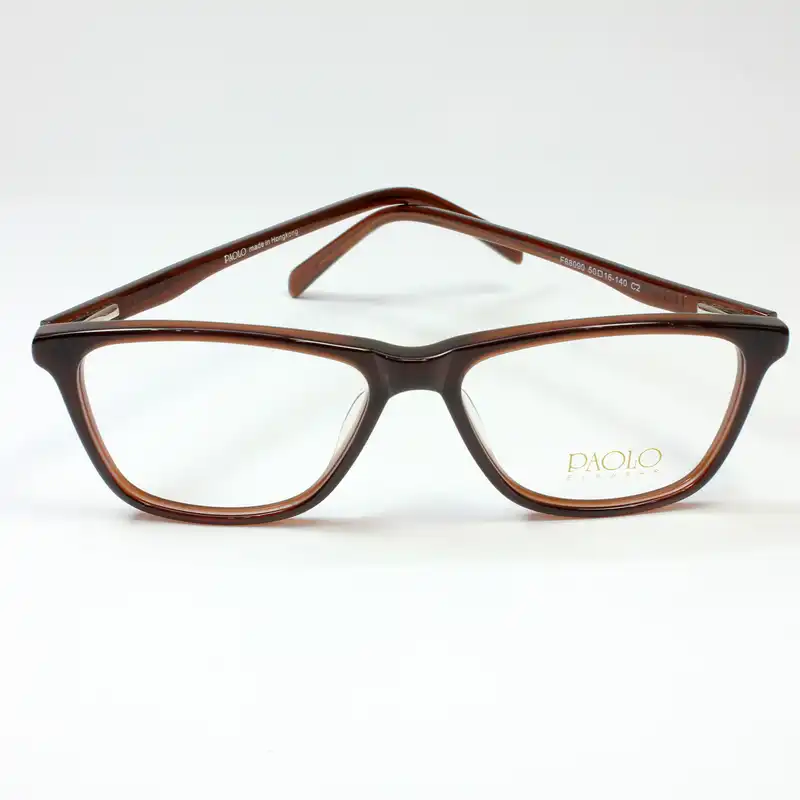 فریم عینک طبی پائولو مدل 88090