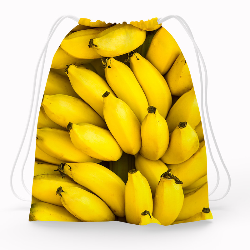 کیسه سبزی مدل موز کد 1400120 کیسه سبزی مدل موز کد 1400120