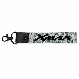 Megafone Mobile Wrist Strap